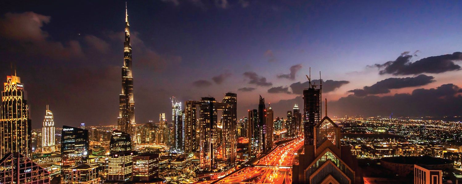 Golden Visa 2025: Updated Rules and How Property Investors Can Benefit - Exclusive Links