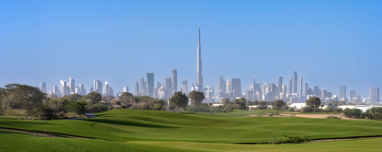 INSIDE SCOOP: PRICES ARE UP &amp; OPPORTUNITIES ARE OPEN - Exclusive Links