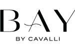 Development logo