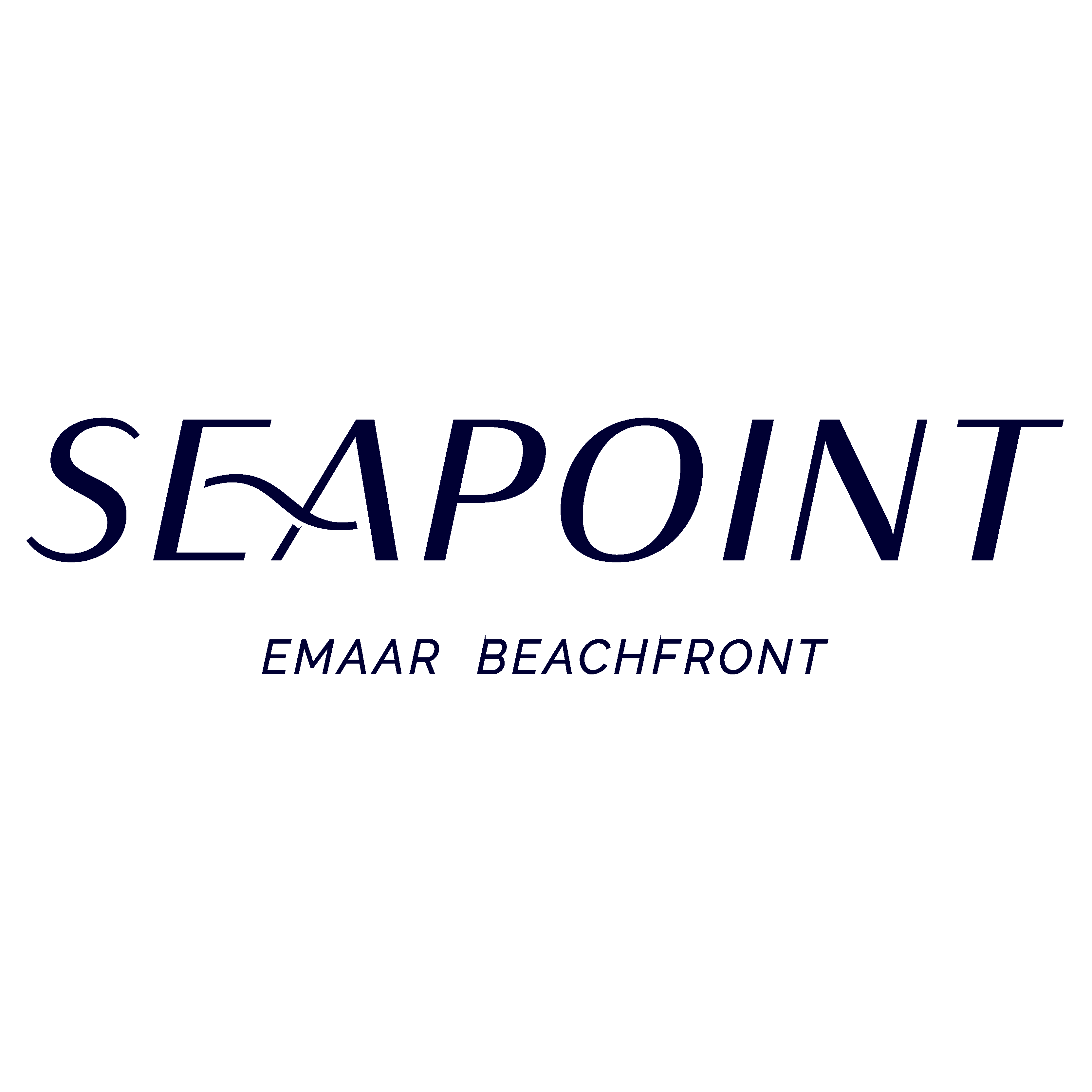 Development logo