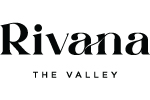 Development logo