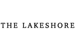 Development logo