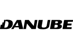 Development logo