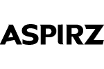 Development logo