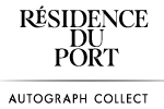 Development logo