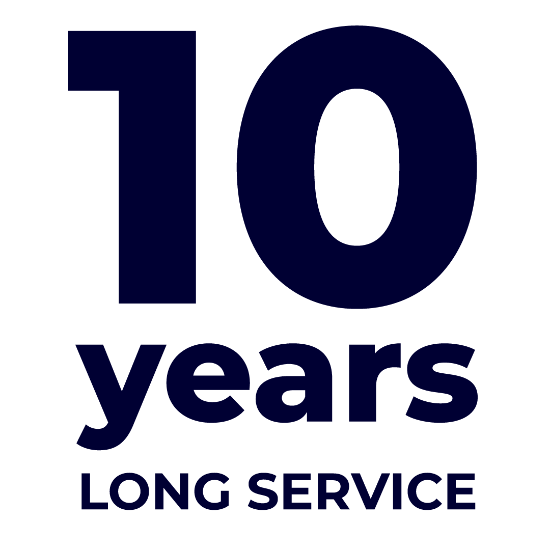 VideoImg -  Exclusivelinks