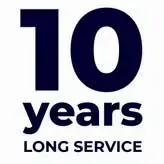 VideoImg -  Exclusivelinks