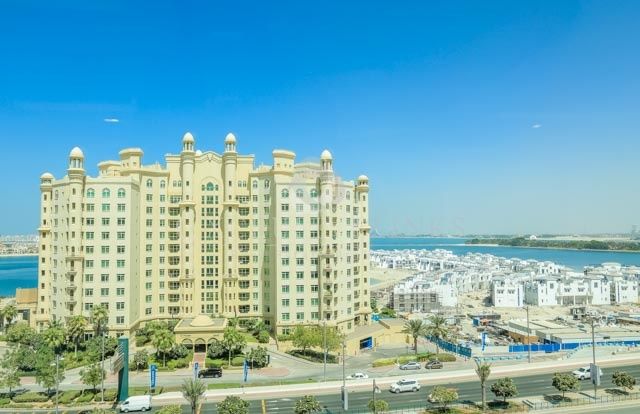Al hatimi towers banner - Exclusive Links - Exclusive Links