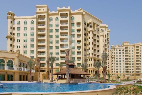 Jash Falqa residence banner - Exclusive Links - Exclusive Links