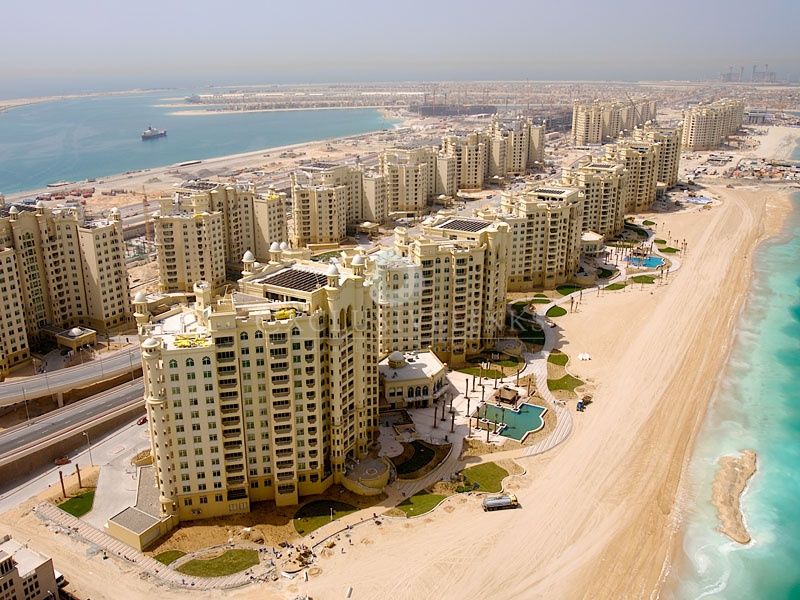 Al nabat skyviewbeach banner - Exclusive Links - Exclusive Links