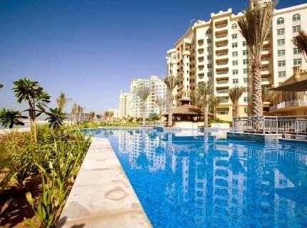 Al sarrood poolside banner - Exclusive Links - Exclusive Links