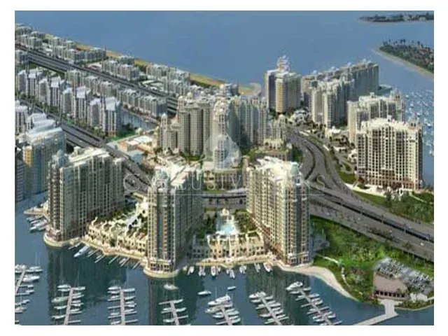 Marina residence banner - Exclusive Links - Exclusive Links