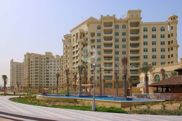 Jash hamad residence banner - Exclusive Links - Exclusive Links
