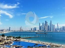 Palma residence beachview <banner_subject> banner - Exclusive Links - Exclusive Links