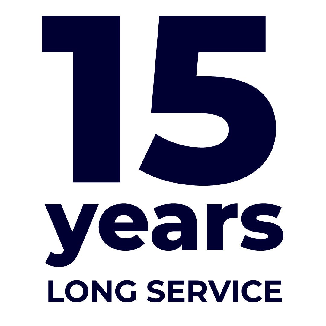 VideoImg - Exclusivelinks