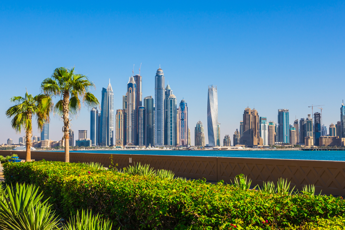 How to Check a Dubai Developer's Handover Track Record Before Buying Off-Plan - Exclusive Links