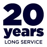 VideoImg - Exclusivelinks