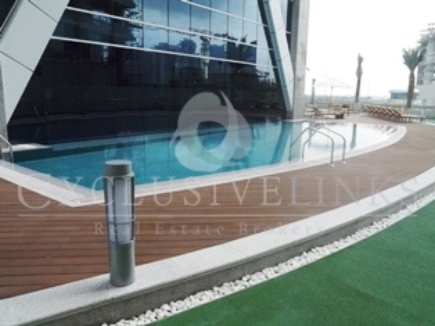 23 Marina - Exclusive Links