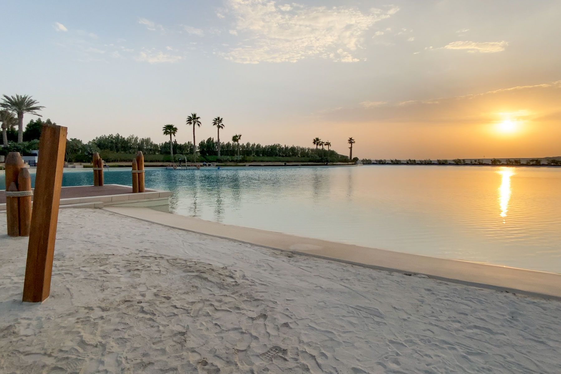 Tilal Al Ghaf - Exclusivelinks