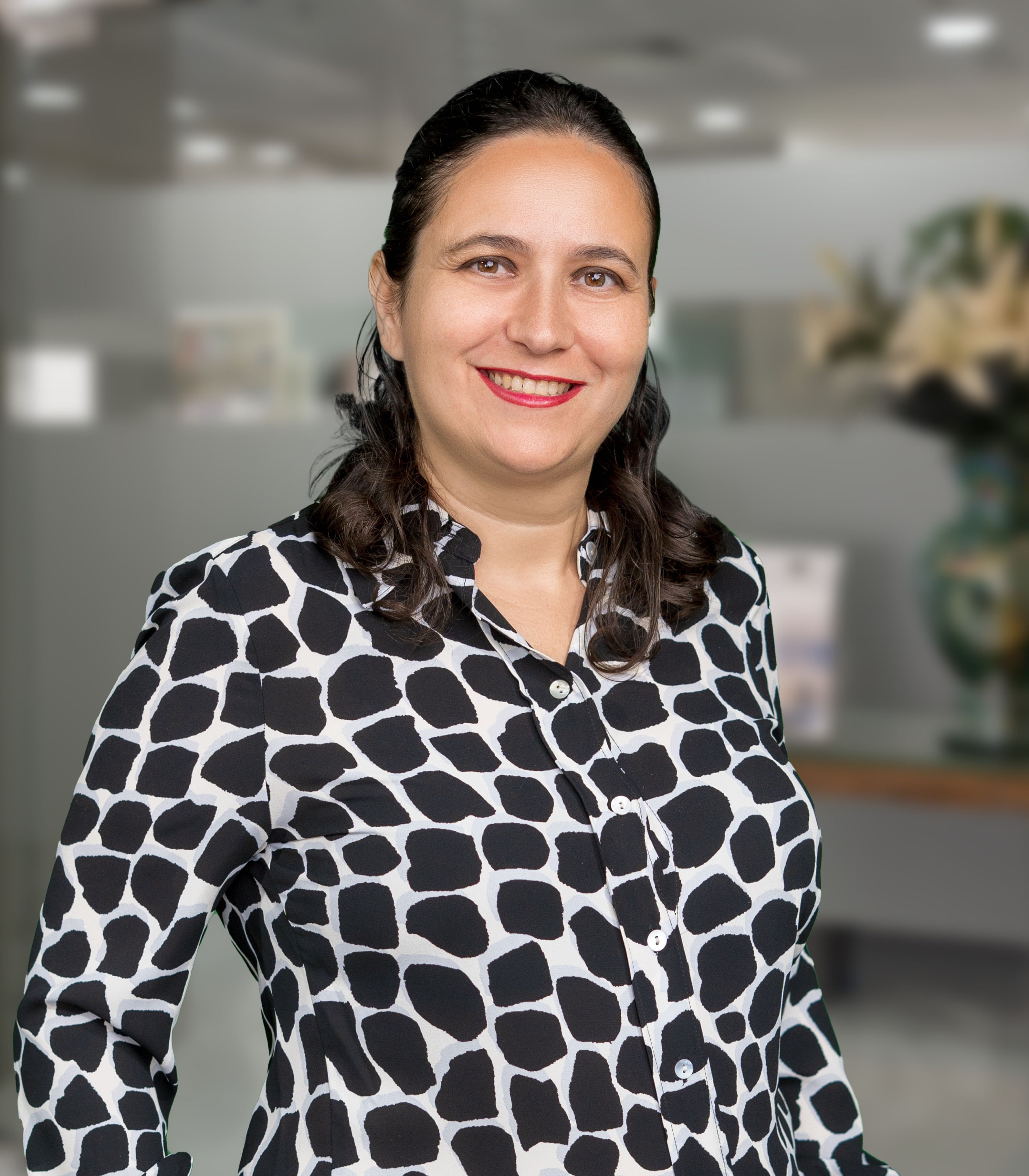 Clementina Kongslund -  Exclusivelinks