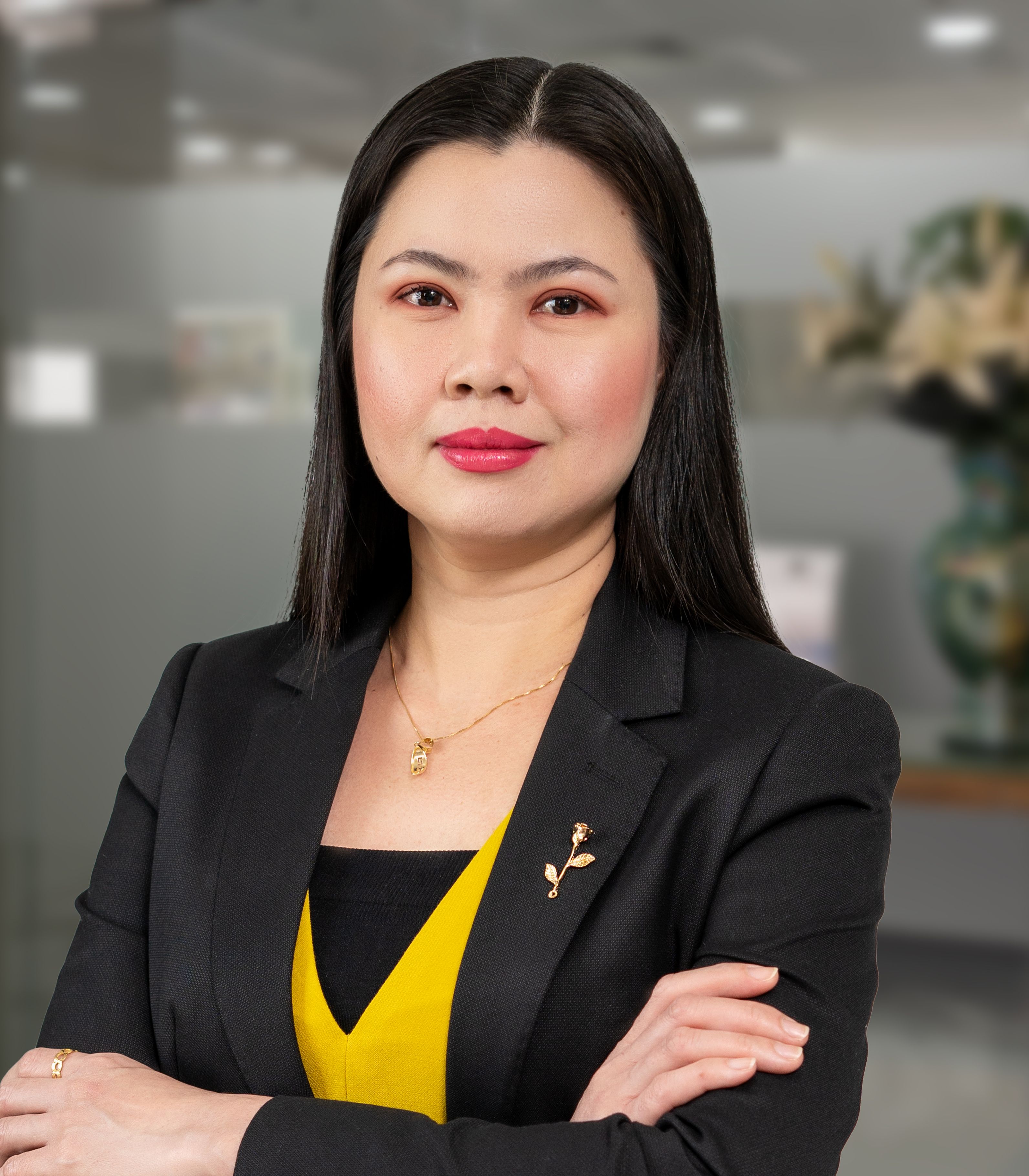Diana Dinglasan -  Exclusivelinks