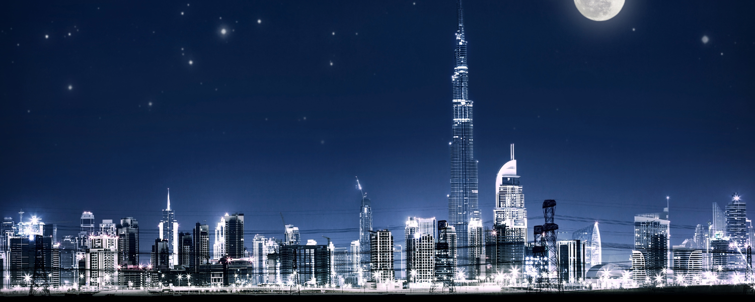 <span id="docs-internal-guid-e49c2077-7fff-a884-c264-7a918346d70a"></span>
4 new ways to invest in Dubai property - Exclusive Links