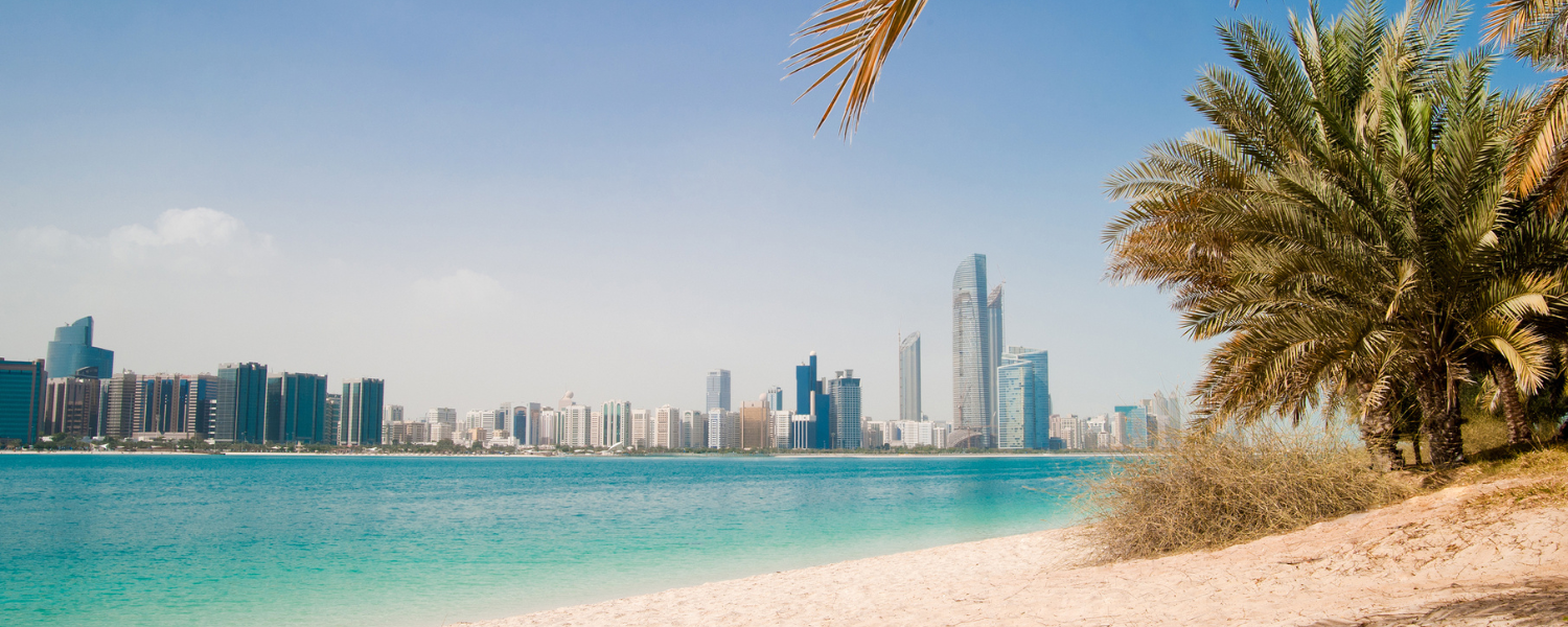 <span id="docs-internal-guid-9ec25d8e-7fff-d67a-65a3-f52a8881f20e"></span>
6 compelling reasons to invest in beachfront property in Dubai - Exclusive Links
