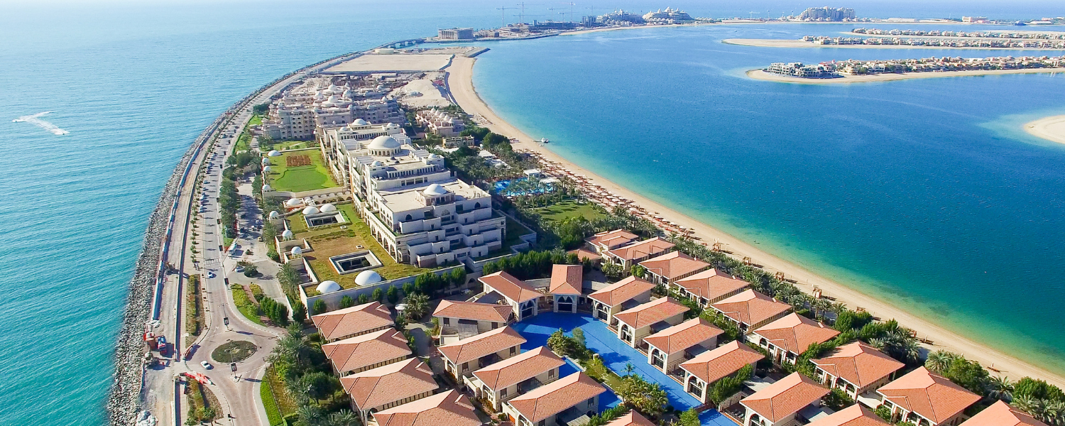 7 essential factors highlighting the importance of community in family home purchases - Exclusive Links