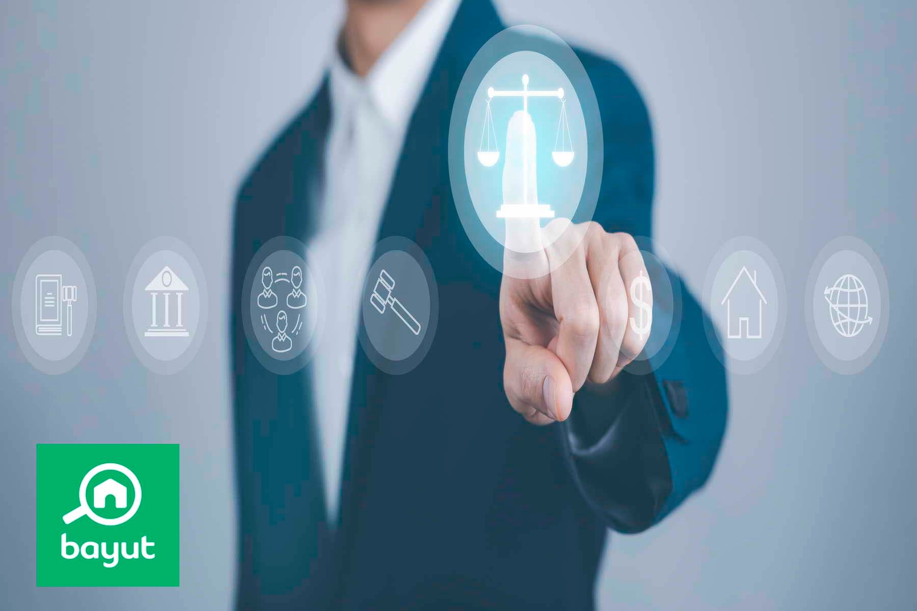 Positive Insights from Property Experts - Exclusive Links