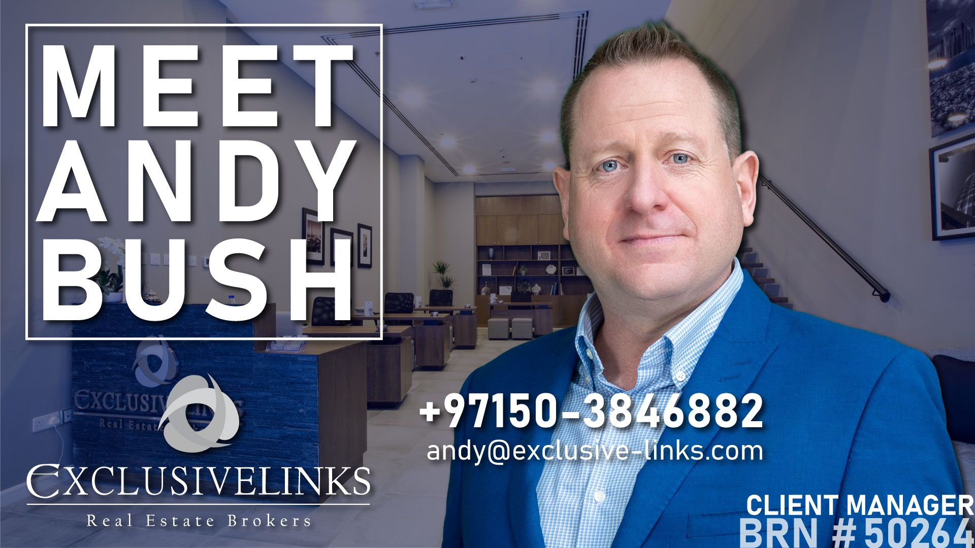 VideoImg -  Exclusivelinks