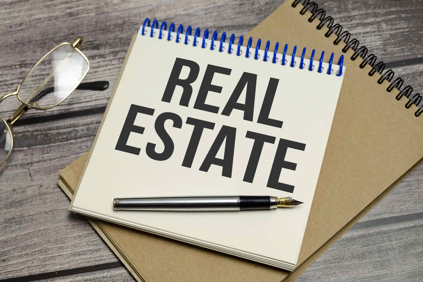 AN OVERVIEW OF SALES TRANSFERS Off-plan versus Ready - Exclusive Links