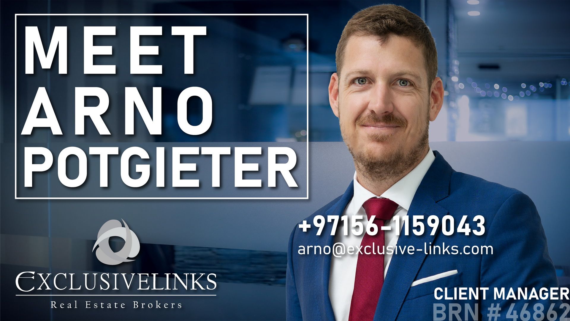 VideoImg -  Exclusivelinks