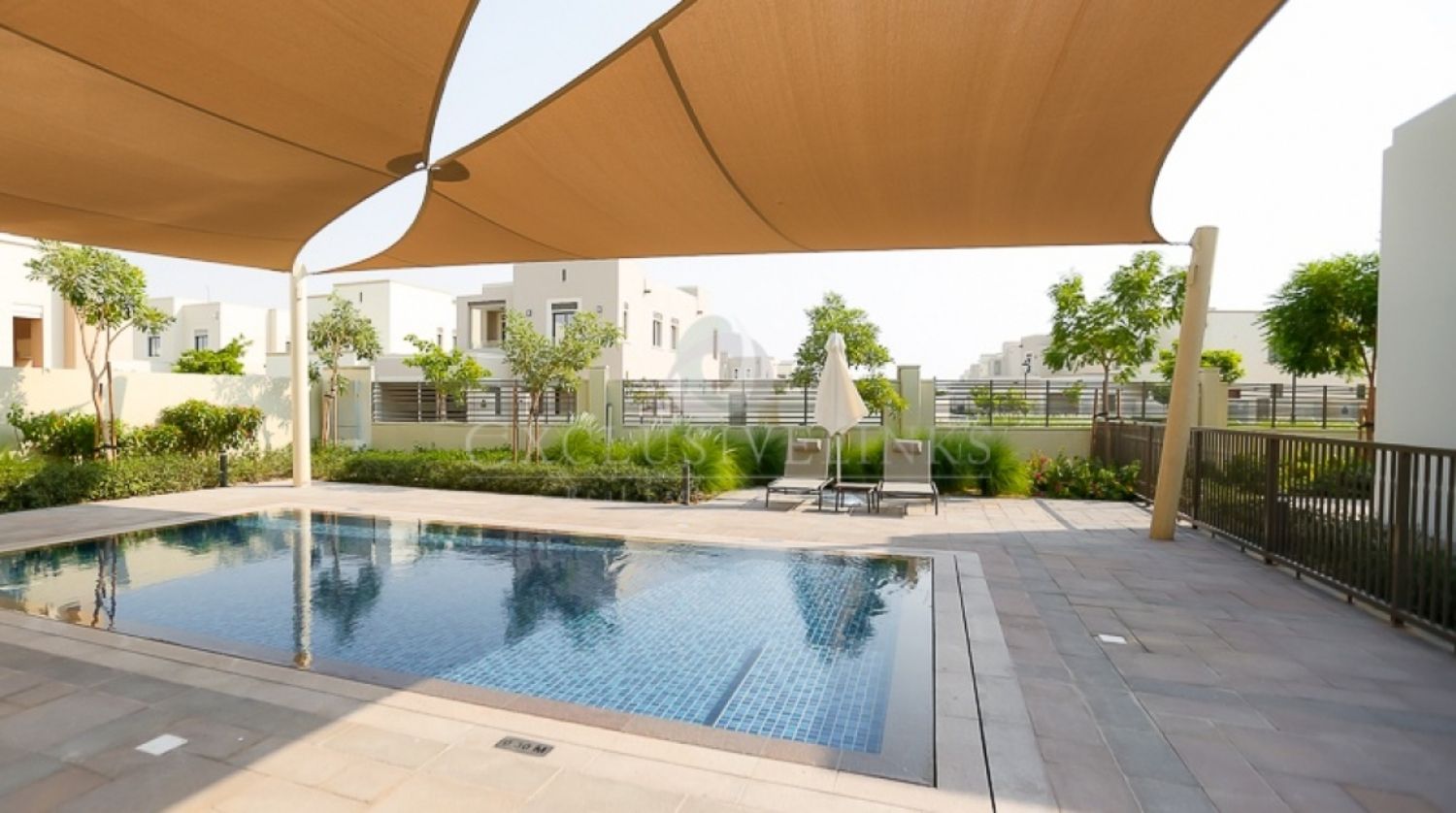 Arabian Ranches 2 - Exclusivelinks