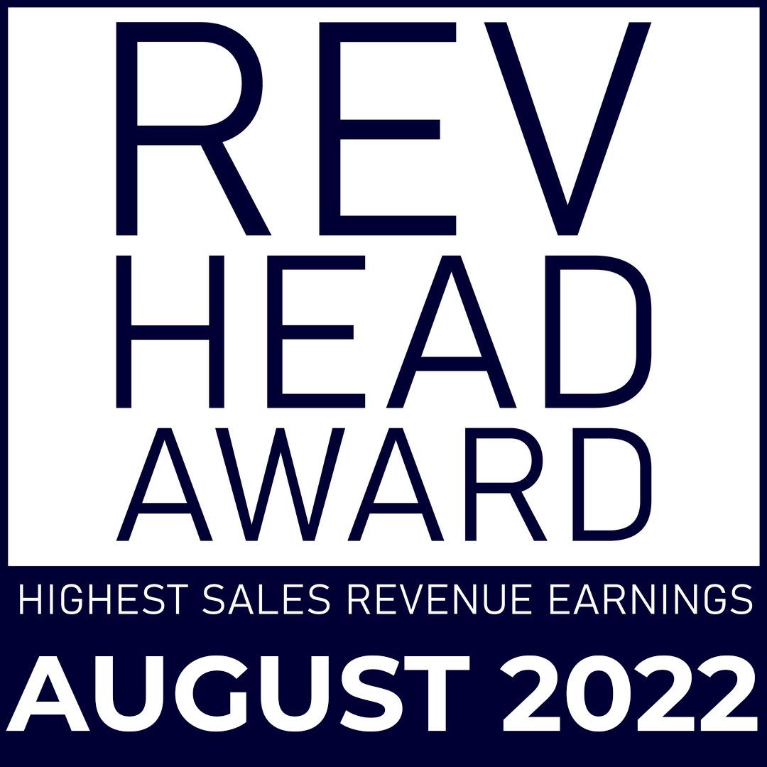 VideoImg -  Exclusivelinks