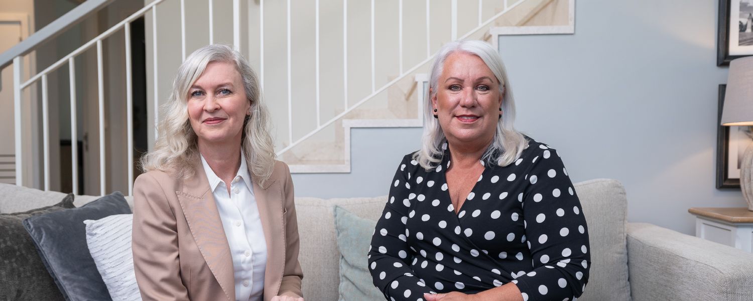 Exclusive Links Unveiled: A Winning 2023 and Bold 2024 Vision - Exclusive Links