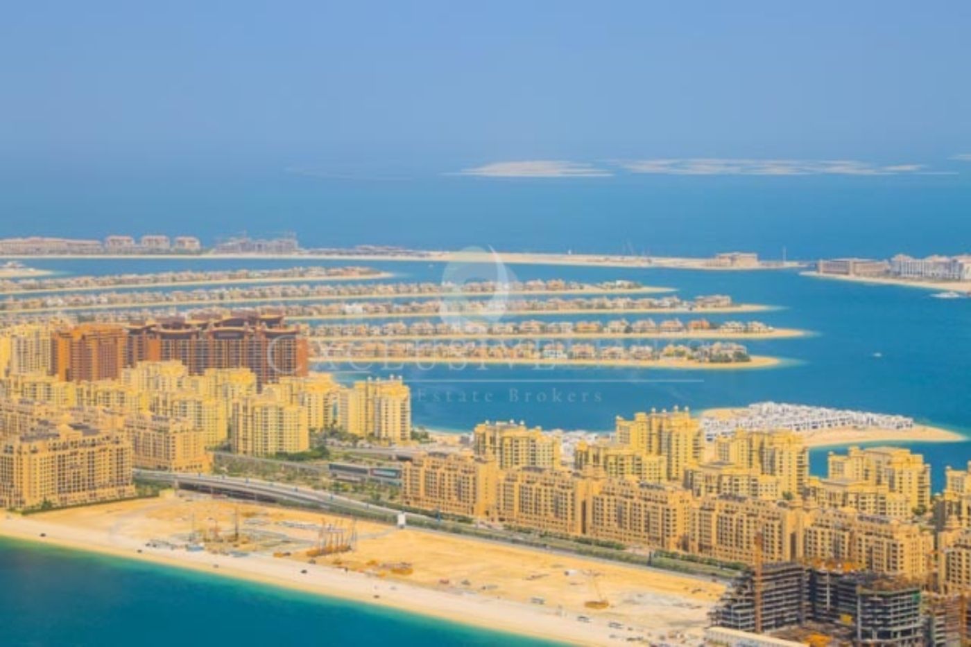Al anbara beachside banner - Exclusive Links - Exclusive Links