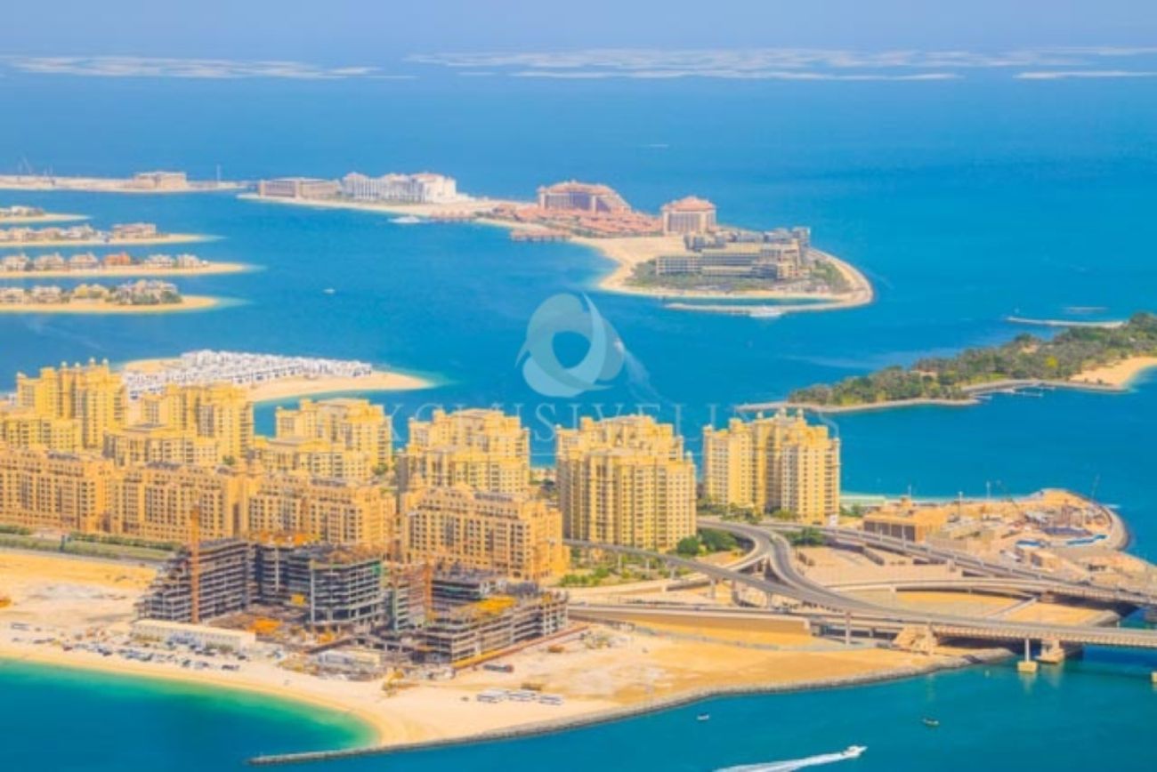 Al basri island banner - Exclusive Links - Exclusive Links