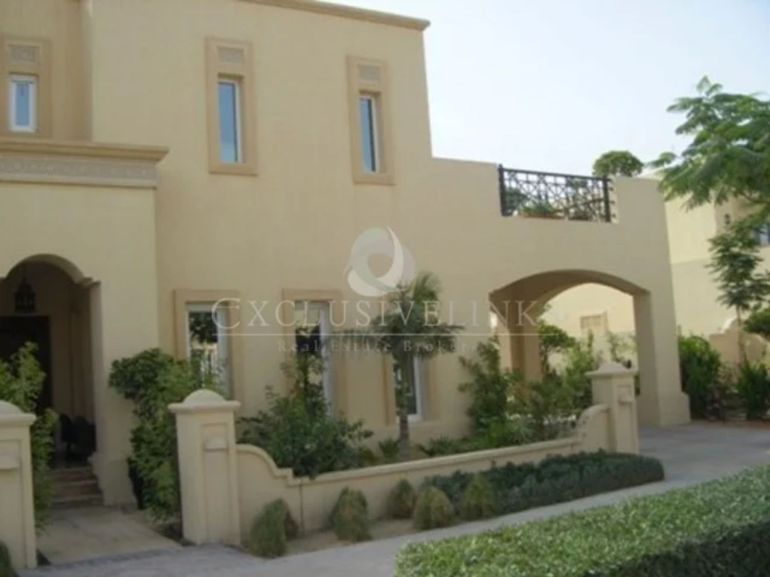 Al mahra structure banner - Exclusive Links - Exclusive Links