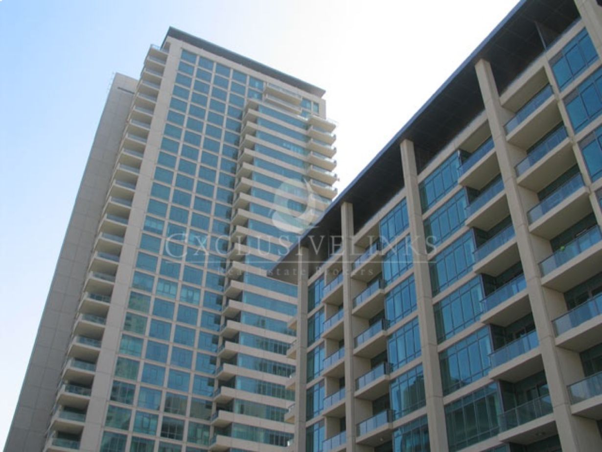 Al Majara - Exclusive Links