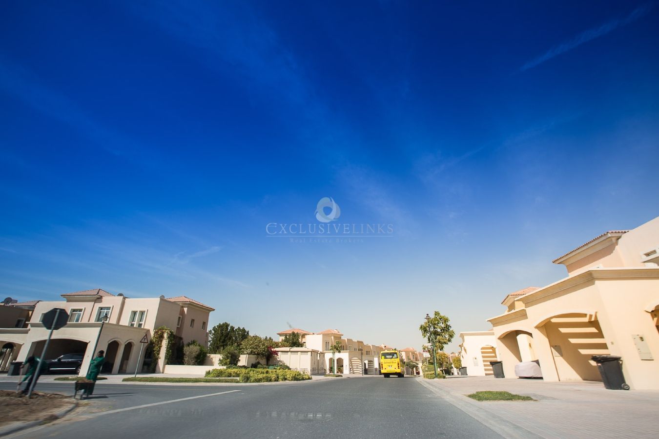 Al reem1 skyview banner - Exclusive Links - Exclusive Links