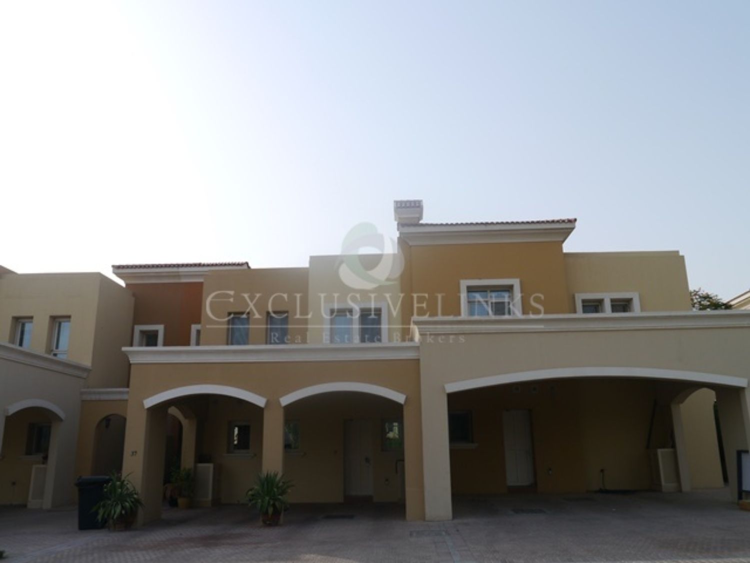 Al reem2 house banner - Exclusive Links - Exclusive Links