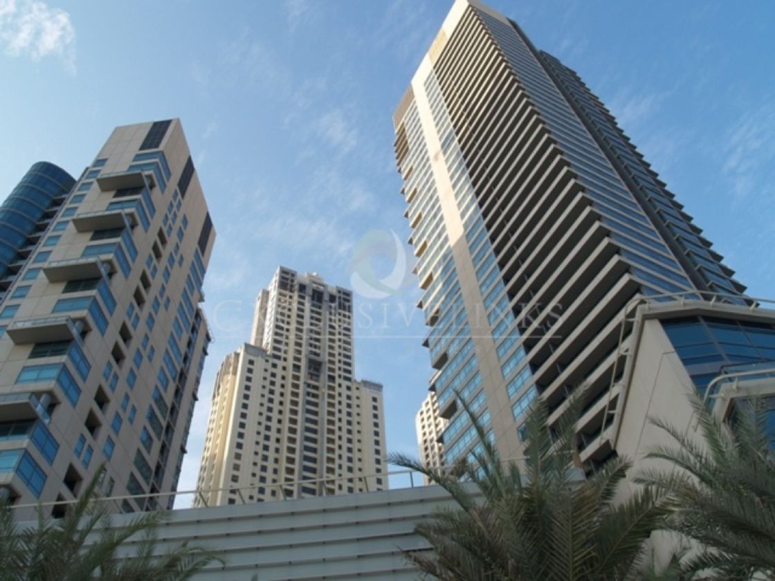 Al Sahab - Exclusive Links