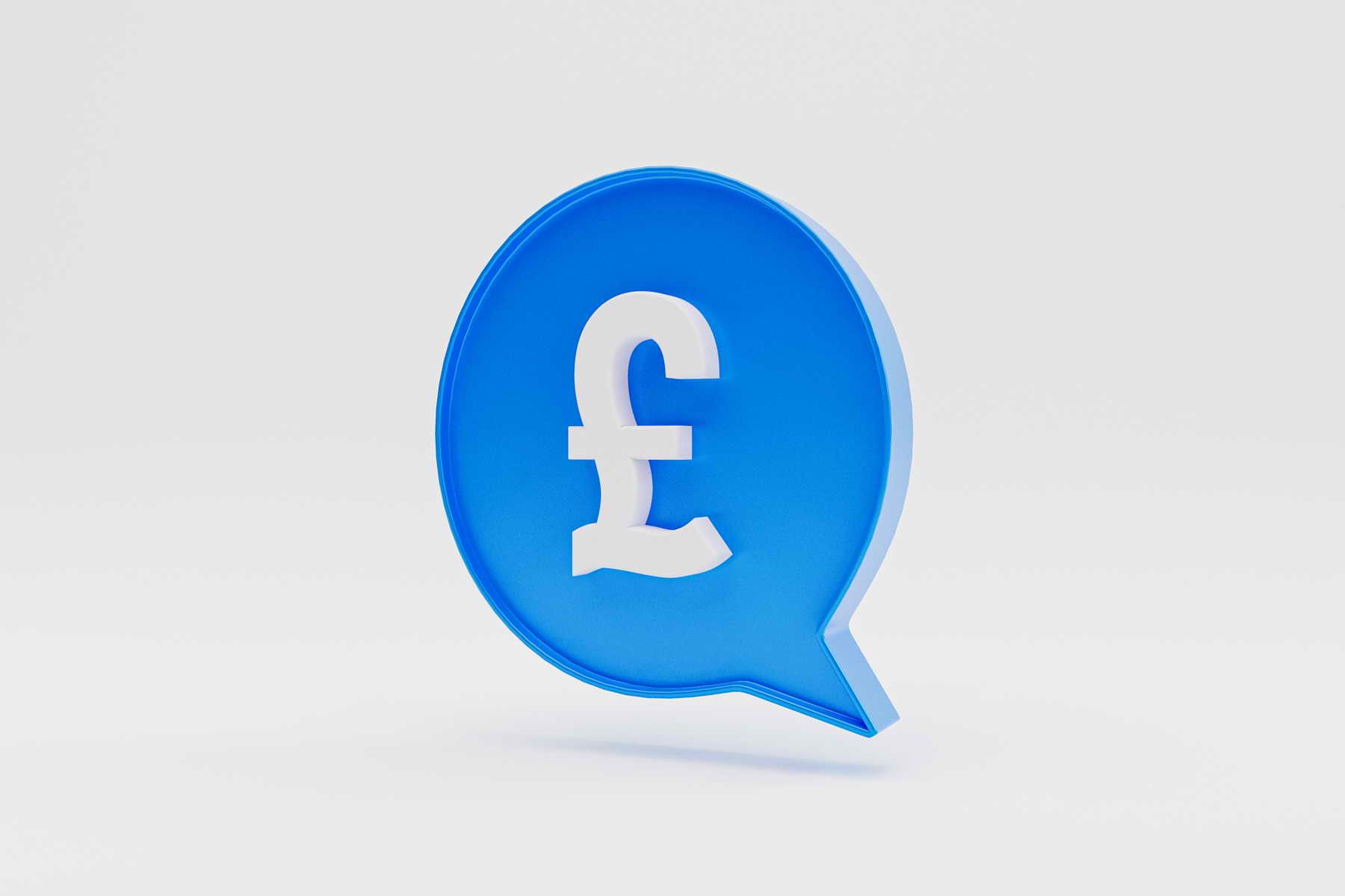 All Eyes on Sterling This Week - Exclusive Links
