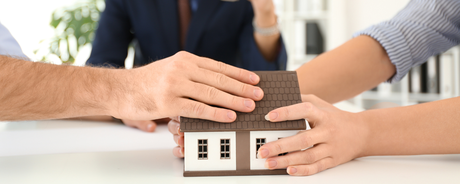 <span id="docs-internal-guid-e49c2077-7fff-a884-c264-7a918346d70a"></span>
An investor's guide to off plan property in Dubai: Opportunities and insights - Exclusive Links