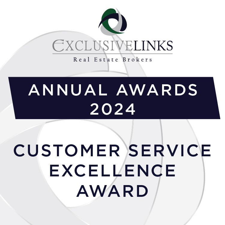 VideoImg -  Exclusivelinks