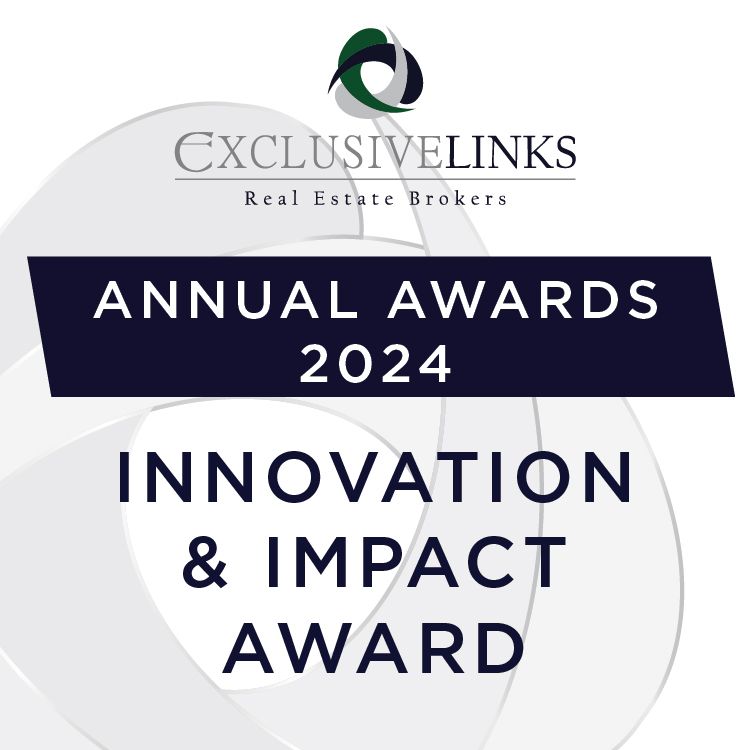 VideoImg -  Exclusivelinks