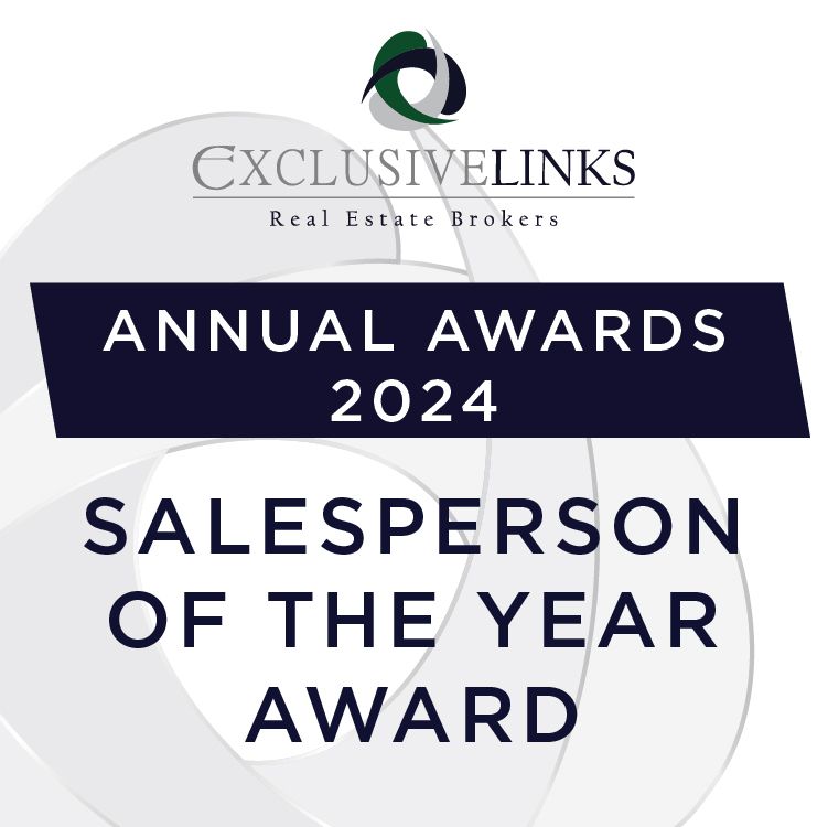 VideoImg - Exclusivelinks