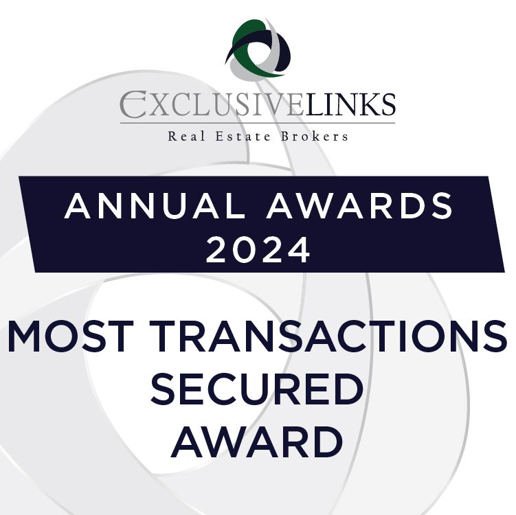 VideoImg -  Exclusivelinks