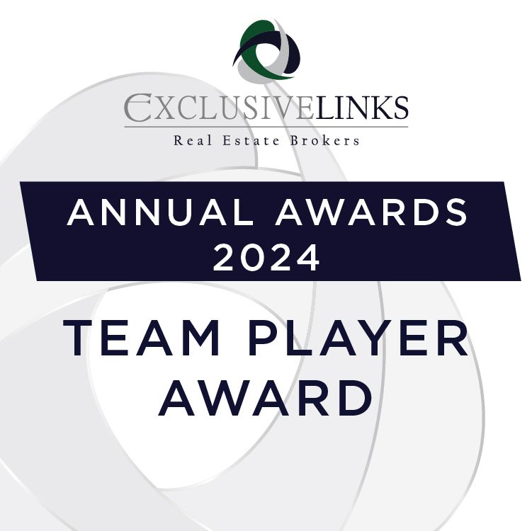 VideoImg -  Exclusivelinks