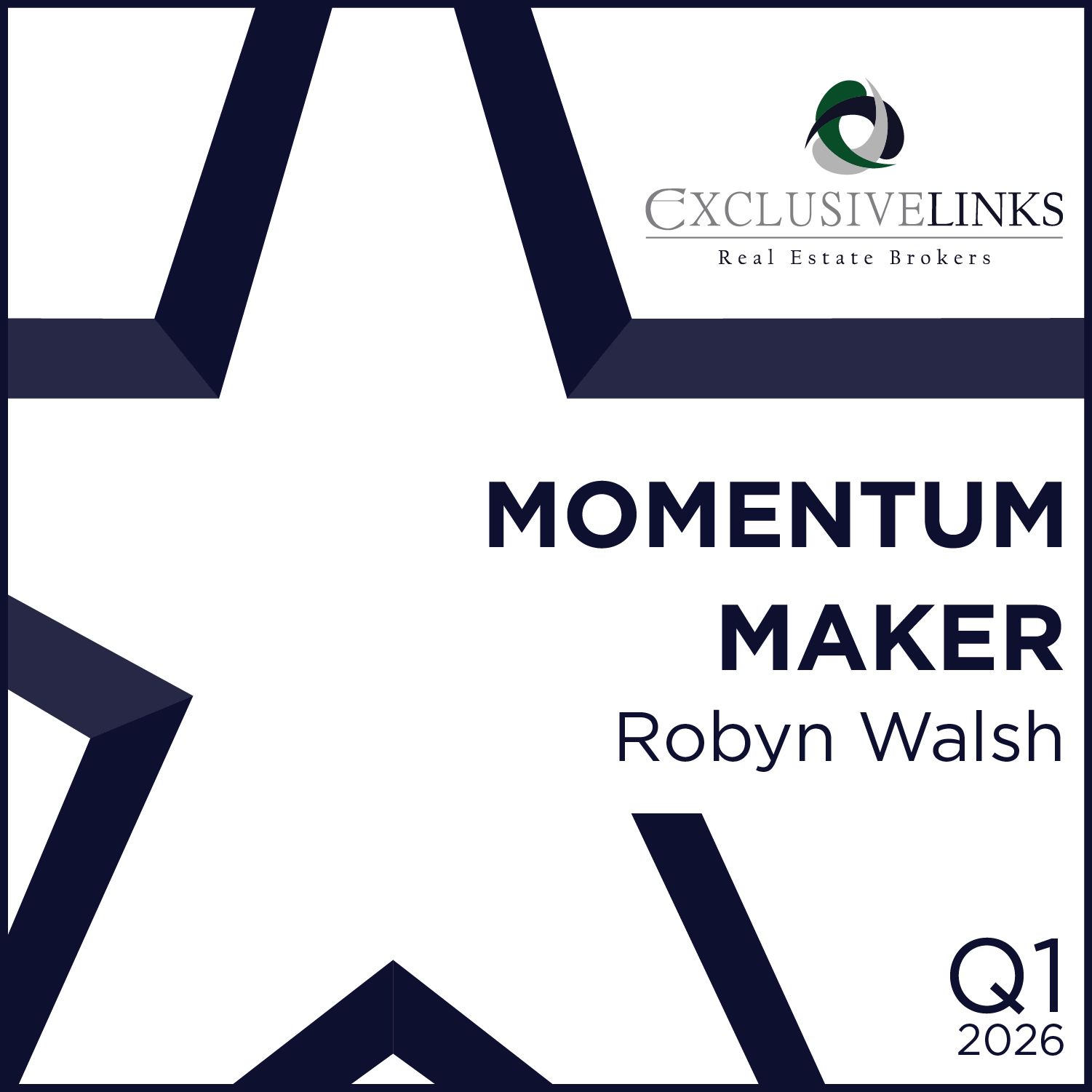 VideoImg -  Exclusivelinks